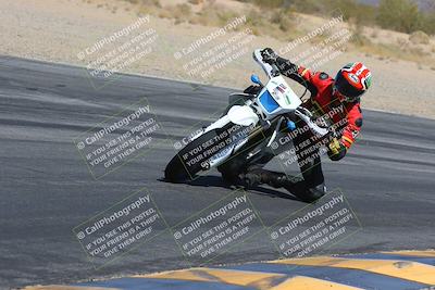 media/Mar-24-2025-Moto Forza (Mon) [[57ce5c5cff]]/2-Intermediate Group/Session 3 (Turn 6 Inside)/